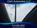 Thumbnail image of 2021 Kia Seltos at Clark Automotive LLC