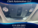 Thumbnail image of 2021 Kia Seltos at Clark Automotive LLC