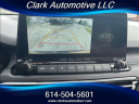Thumbnail image of 2021 Kia Seltos at Clark Automotive LLC