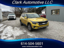 Thumbnail image of 2021 Kia Seltos at Clark Automotive LLC