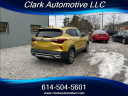 Thumbnail image of 2021 Kia Seltos at Clark Automotive LLC