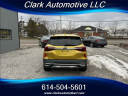 Thumbnail image of 2021 Kia Seltos at Clark Automotive LLC