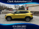 Thumbnail image of 2021 Kia Seltos at Clark Automotive LLC