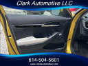 Thumbnail image of 2021 Kia Seltos at Clark Automotive LLC