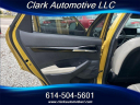 Thumbnail image of 2021 Kia Seltos at Clark Automotive LLC