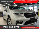 Thumbnail image of 2023 Chrysler Pacifica at Auto Club Of Edison