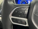 Thumbnail image of 2023 Chrysler Pacifica at Auto Club Of Edison