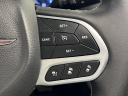 2023 Chrysler Pacifica Touring L at Auto Club Of Edison