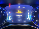 Thumbnail image of 2023 Chrysler Pacifica at Auto Club Of Edison