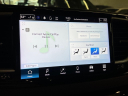 Thumbnail image of 2023 Chrysler Pacifica at Auto Club Of Edison