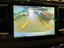 Thumbnail image of 2023 Chrysler Pacifica at Auto Club Of Edison