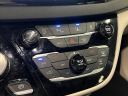 Thumbnail image of 2023 Chrysler Pacifica at Auto Club Of Edison