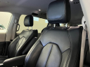 Thumbnail image of 2023 Chrysler Pacifica at Auto Club Of Edison