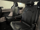 Thumbnail image of 2023 Chrysler Pacifica at Auto Club Of Edison