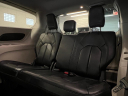 Thumbnail image of 2023 Chrysler Pacifica at Auto Club Of Edison