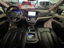 Thumbnail image of 2023 Chrysler Pacifica at Auto Club Of Edison