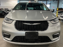 Thumbnail image of 2023 Chrysler Pacifica at Auto Club Of Edison