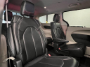 Thumbnail image of 2023 Chrysler Pacifica at Auto Club Of Edison