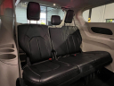 Thumbnail image of 2023 Chrysler Pacifica at Auto Club Of Edison