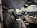 Thumbnail image of 2023 Chrysler Pacifica at Auto Club Of Edison