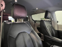 Thumbnail image of 2023 Chrysler Pacifica at Auto Club Of Edison