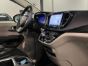 Thumbnail image of 2023 Chrysler Pacifica at Auto Club Of Edison