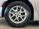 Thumbnail image of 2023 Chrysler Pacifica at Auto Club Of Edison