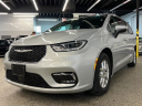 Thumbnail image of 2023 Chrysler Pacifica at Auto Club Of Edison