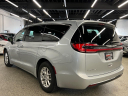 Thumbnail image of 2023 Chrysler Pacifica at Auto Club Of Edison