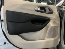 Thumbnail image of 2023 Chrysler Pacifica at Auto Club Of Edison