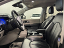 Thumbnail image of 2023 Chrysler Pacifica at Auto Club Of Edison