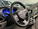 Thumbnail image of 2023 Chrysler Pacifica at Auto Club Of Edison