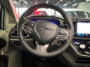 Thumbnail image of 2023 Chrysler Pacifica at Auto Club Of Edison