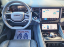 Thumbnail image of 2024 Jeep Grand Wagoneer at Ryburn Automotive NEW (Toyota)