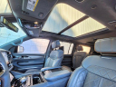 Thumbnail image of 2024 Jeep Grand Wagoneer at Ryburn Automotive NEW (Toyota)