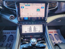Thumbnail image of 2024 Jeep Grand Wagoneer at Ryburn Automotive NEW (Toyota)