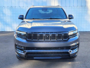 Thumbnail image of 2024 Jeep Grand Wagoneer at Ryburn Automotive NEW (Toyota)