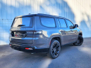 Thumbnail image of 2024 Jeep Grand Wagoneer at Ryburn Automotive NEW (Toyota)