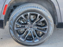 Thumbnail image of 2024 Jeep Grand Wagoneer at Ryburn Automotive NEW (Toyota)