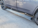 Thumbnail image of 2024 Jeep Grand Wagoneer at Ryburn Automotive NEW (Toyota)