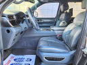Thumbnail image of 2024 Jeep Grand Wagoneer at Ryburn Automotive NEW (Toyota)