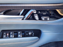 Thumbnail image of 2024 Jeep Grand Wagoneer at Ryburn Automotive NEW (Toyota)