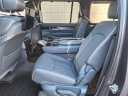 Thumbnail image of 2024 Jeep Grand Wagoneer at Ryburn Automotive NEW (Toyota)