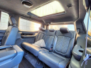 Thumbnail image of 2024 Jeep Grand Wagoneer at Ryburn Automotive NEW (Toyota)
