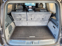 Thumbnail image of 2024 Jeep Grand Wagoneer at Ryburn Automotive NEW (Toyota)