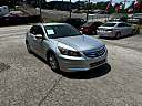 Thumbnail image of 2011 Honda Accord at Alliance Auto Sales LLC