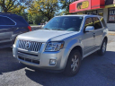 Thumbnail image of 2011 Mercury Mariner at Auto Finance Center
