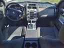 Thumbnail image of 2011 Mercury Mariner at Auto Finance Center