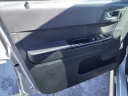2011 Mercury Mariner I4 at Auto Finance Center