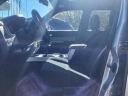 Thumbnail image of 2011 Mercury Mariner at Auto Finance Center